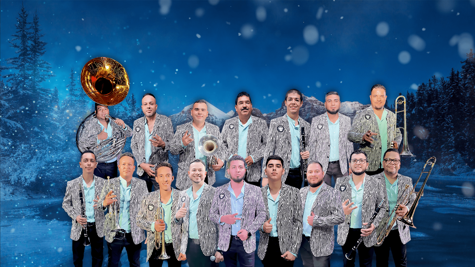Portada Jun 2023 - Banda San Bosqueña-min